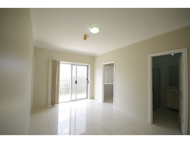 150 Henty Drive, Redbank Plains QLD 4301