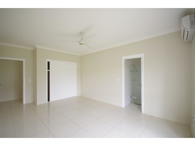 150 Henty Drive, Redbank Plains QLD 4301