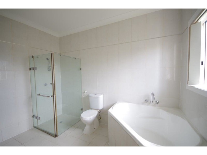 150 Henty Drive, Redbank Plains QLD 4301