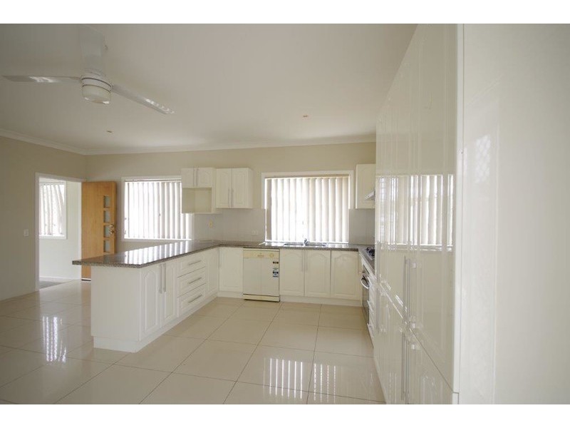 150 Henty Drive, Redbank Plains QLD 4301