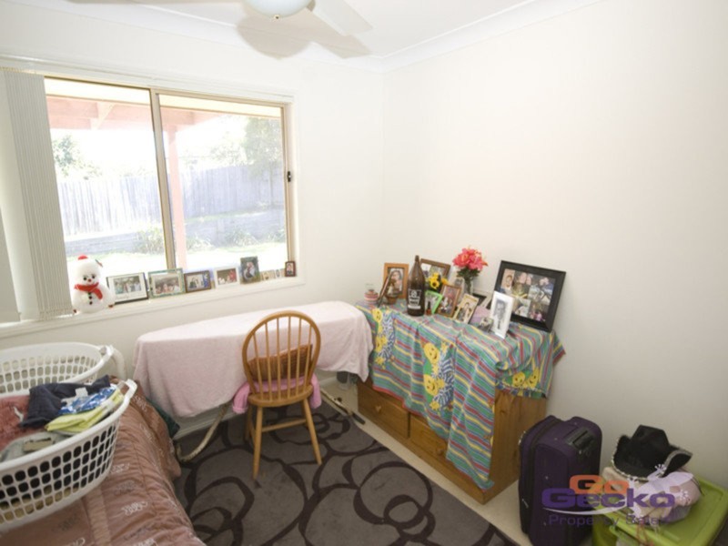 12 Moroney Court, Goodna QLD 4300