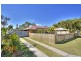 27 Thornside Street, Eagleby QLD 4207