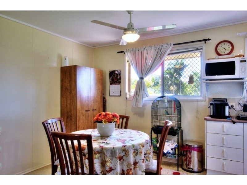 27 Thornside Street, Eagleby QLD 4207