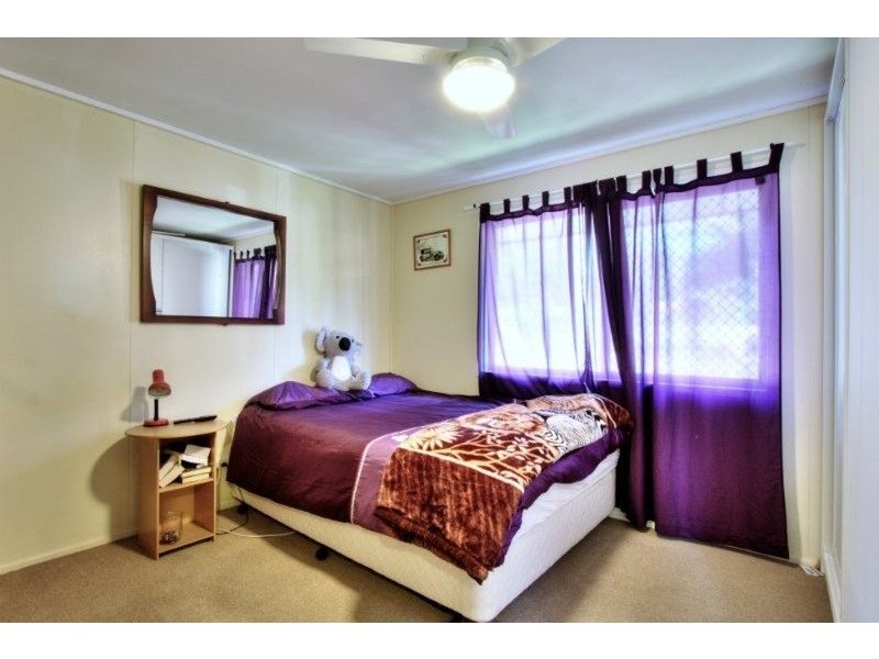 27 Thornside Street, Eagleby QLD 4207