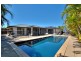 7 Carmarthen Circuit, Pacific Pines QLD 4211