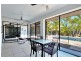 7 Carmarthen Circuit, Pacific Pines QLD 4211