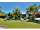 7 Carmarthen Circuit, Pacific Pines QLD 4211