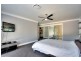 7 Carmarthen Circuit, Pacific Pines QLD 4211