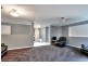 7 Carmarthen Circuit, Pacific Pines QLD 4211
