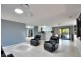 7 Carmarthen Circuit, Pacific Pines QLD 4211