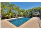 7 Carmarthen Circuit, Pacific Pines QLD 4211