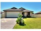 24 Lake Somerset Court, Logan Reserve QLD 4133