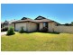 24 Lake Somerset Court, Logan Reserve QLD 4133