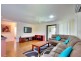 24 Lake Somerset Court, Logan Reserve QLD 4133