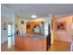 24 Lake Somerset Court, Logan Reserve QLD 4133