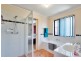 24 Lake Somerset Court, Logan Reserve QLD 4133