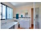 24 Lake Somerset Court, Logan Reserve QLD 4133