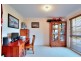 24 Lake Somerset Court, Logan Reserve QLD 4133