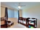 24 Lake Somerset Court, Logan Reserve QLD 4133