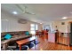 24 Lake Somerset Court, Logan Reserve QLD 4133