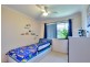 24 Lake Somerset Court, Logan Reserve QLD 4133