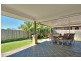 24 Lake Somerset Court, Logan Reserve QLD 4133