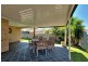 24 Lake Somerset Court, Logan Reserve QLD 4133