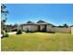 24 Lake Somerset Court, Logan Reserve QLD 4133