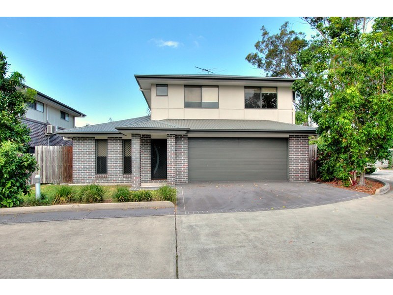 4/39-41 Ariel Avenue, Kingston QLD 4114