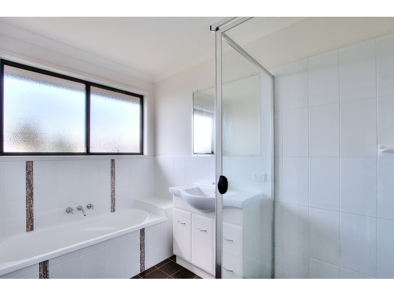 4/39-41 Ariel Avenue, Kingston QLD 4114