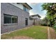 4/39-41 Ariel Avenue, Kingston QLD 4114