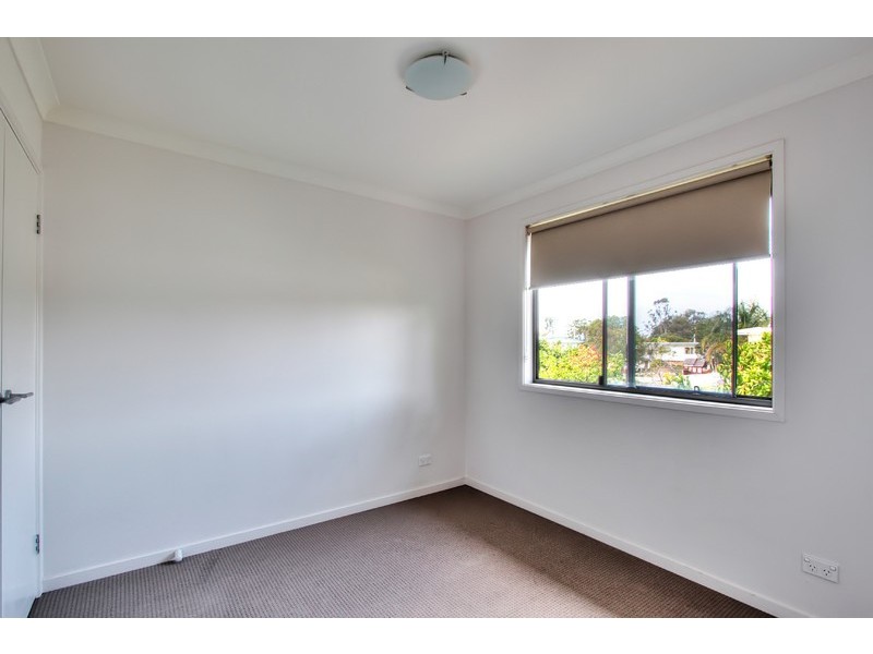 4/39-41 Ariel Avenue, Kingston QLD 4114