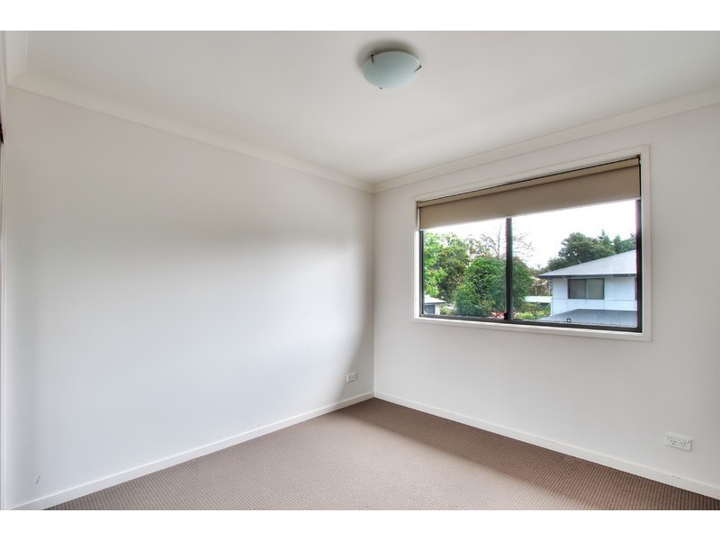 4/39-41 Ariel Avenue, Kingston QLD 4114