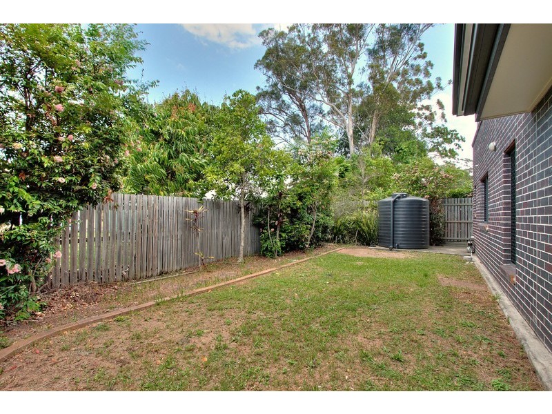 4/39-41 Ariel Avenue, Kingston QLD 4114