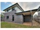 4/39-41 Ariel Avenue, Kingston QLD 4114