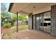 4/39-41 Ariel Avenue, Kingston QLD 4114