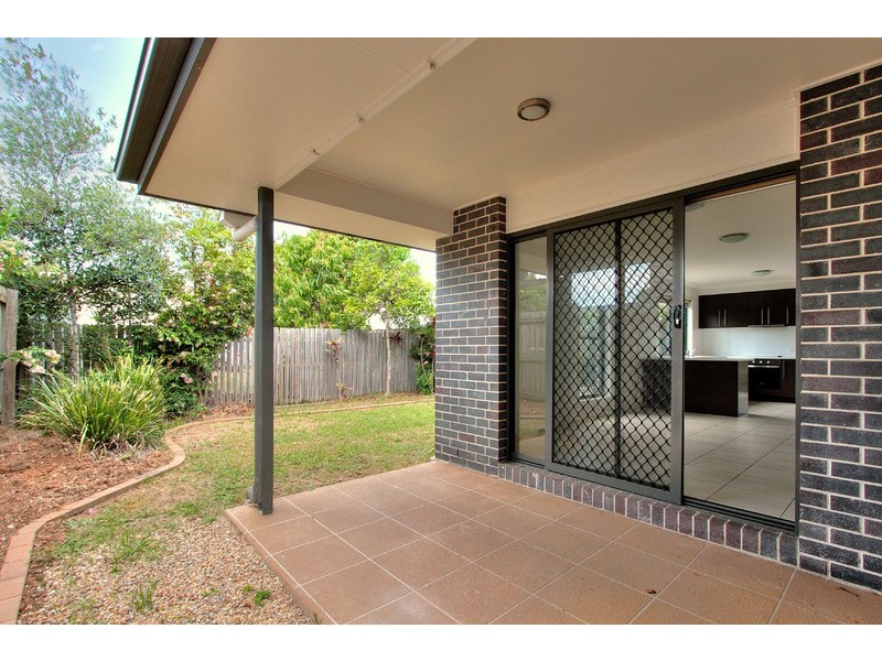 4/39-41 Ariel Avenue, Kingston QLD 4114