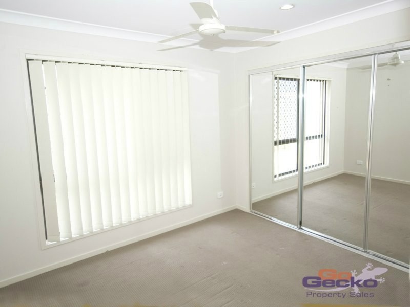 47 Summit Drive, Springfield Lakes QLD 4300