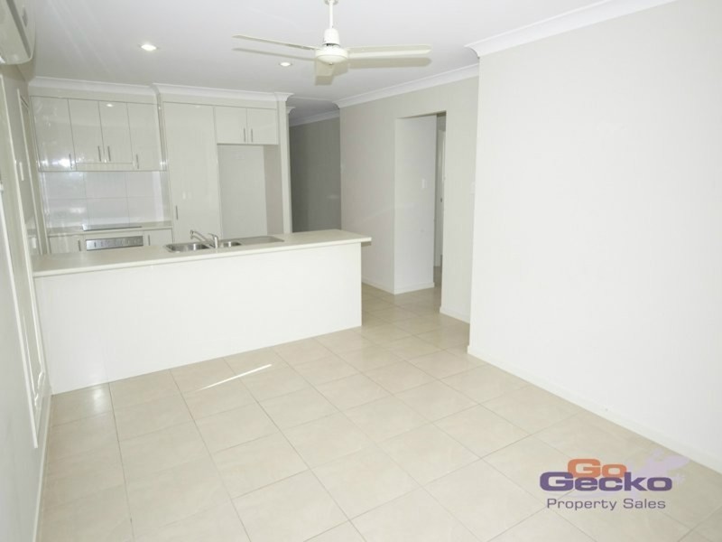 47 Summit Drive, Springfield Lakes QLD 4300