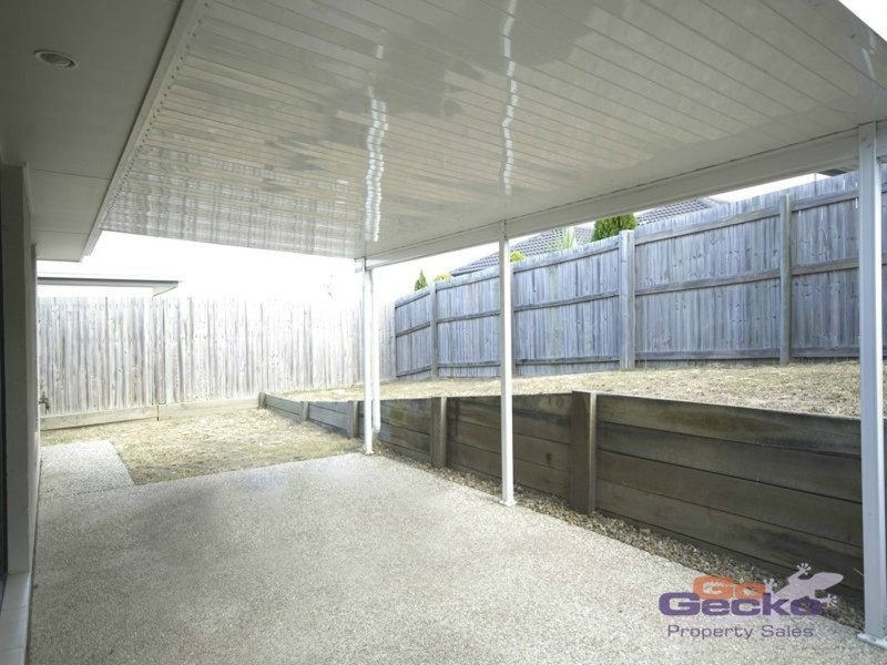 47 Summit Drive, Springfield Lakes QLD 4300