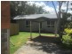 13a Reign Street, Slacks Creek QLD 4127