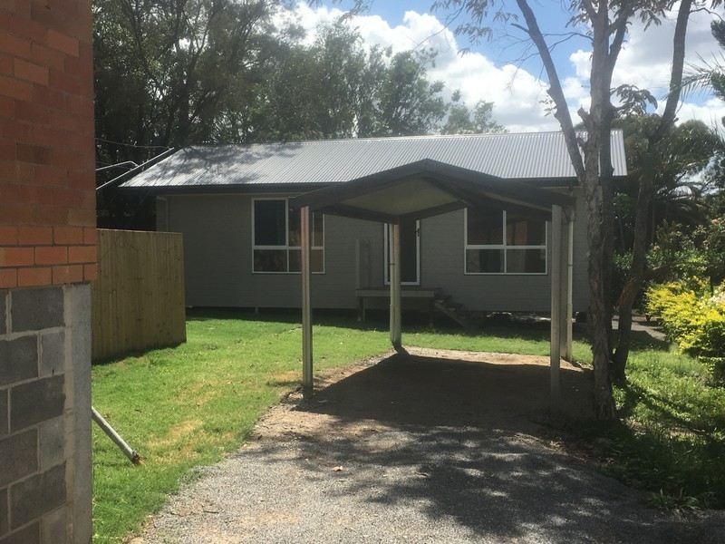 13a Reign Street, Slacks Creek QLD 4127