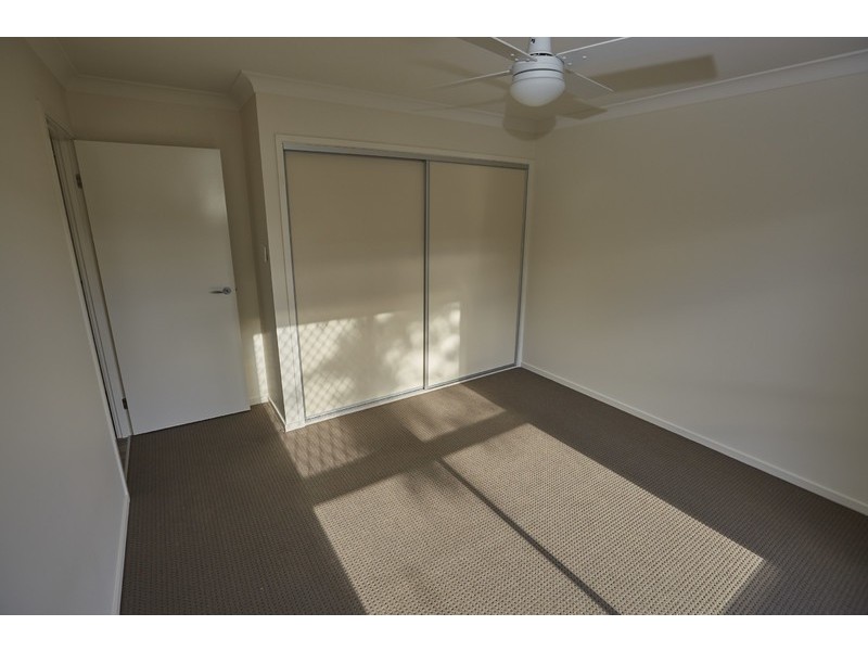 13a Reign Street, Slacks Creek QLD 4127