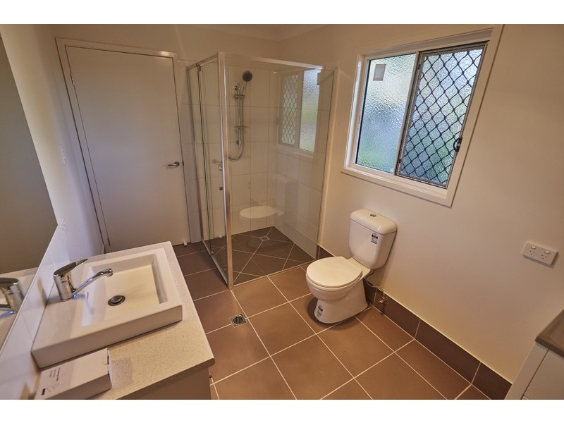 13a Reign Street, Slacks Creek QLD 4127
