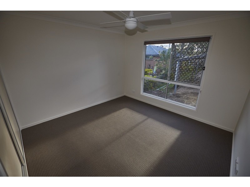 13a Reign Street, Slacks Creek QLD 4127