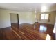 36 Arkins Crescent, Goodna QLD 4300