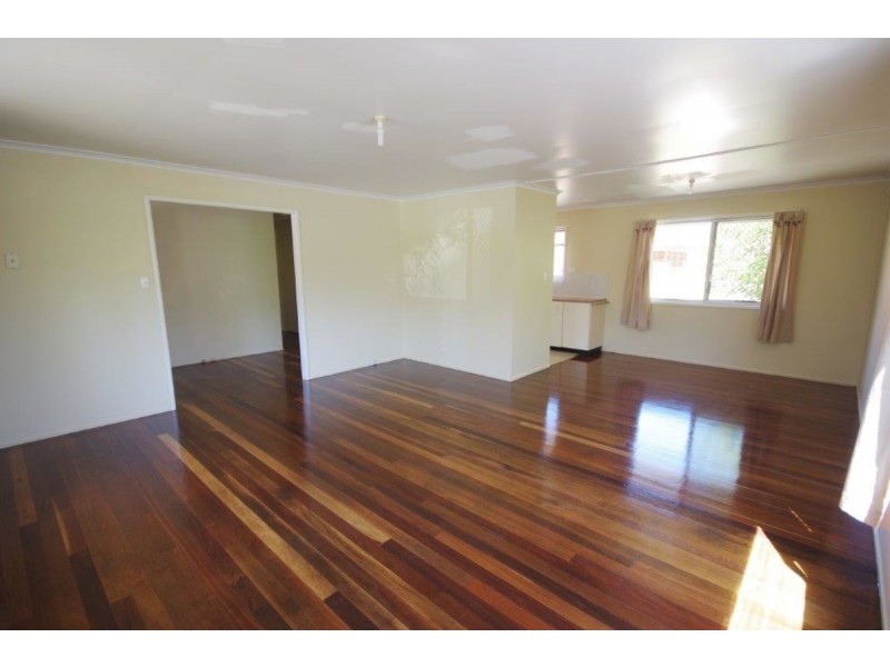 36 Arkins Crescent, Goodna QLD 4300