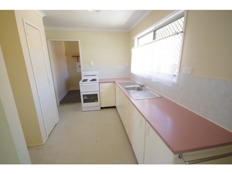 36 Arkins Crescent, Goodna QLD 4300