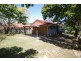 36 Arkins Crescent, Goodna QLD 4300