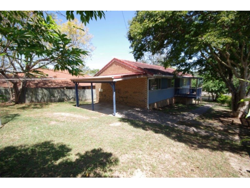 36 Arkins Crescent, Goodna QLD 4300